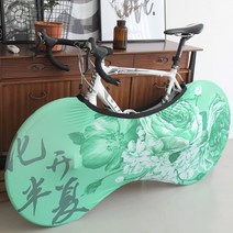 [노스바이크] 자전거 커버, 304, 1개