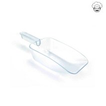 PC스쿠프 얼음주걱 얼음삽(대) 950ml 901650EA, 본상품선택