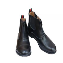 승마 부츠 전문 승마 신발 승마화 통기성 연습용