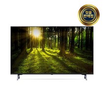 LG전자 LED TV 평면 스탠드형 81.3cm 32LM581CBND 제조사 정품 안전배송