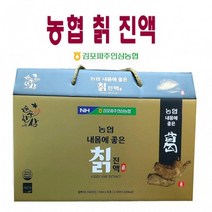 일오삼몰 국내산 칡즙 진액 70ml 30포 1박스, 30포(1박스)