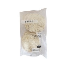 통통돈까스 순살등심돈까스 냉동돈까스 1.3kg (130g 10개입)