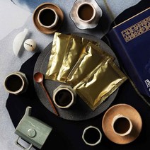 배+대추+도라지차: 정말 찐하고 달콤한 특등급 배 대추 도라지 배합 by 연세본초당 SINCE1988, 1박스, 30개입, 80ml