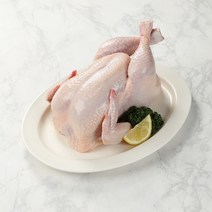 풀토래 _신선냉장_ 통닭 5마리_국내산 백숙, 1개, 12호 5마리