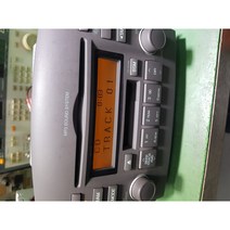 nf소나타 순정오디오