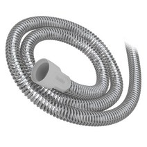 레즈메드 양압기 슬림라인 호스 Resmed Slim Line Tubing