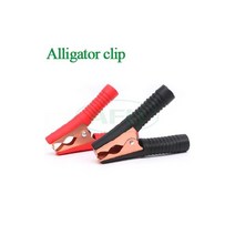 전동킥보드 충전기 29.2V 18A 24 V LiFePO4 배터리 전기 자전거 스쿠터 골프 카트 및 휠체어 용 8S 25.6V, 악어 클립, 미국(200-240V)