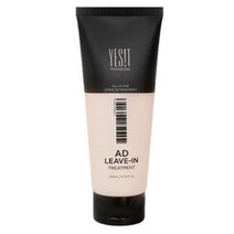 예스잇 에드 리브인 트리트먼트 200ml 극손상모 전용, 1개