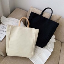 데일리토트여성컬러쇼퍼백에코백캐주얼가방 UR6+V2S 3컬러 S705BF7