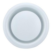 팬디퓨져(R타입/원형) PDRP250-150 (행거타입)