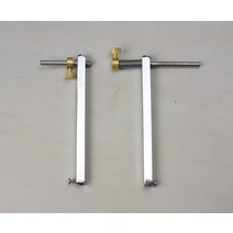 전문가용 풀바르는 도배 기계 접착기 풀칠 도배풀 자동 리모델링 풀바른벽지 53 ~ 70cm, 접착기 브래킷(5370)에 대한 비고