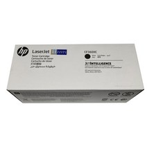 HP 정품토너 Color Laserjet Enterprise M553DN 검정 (No.508X), 1개
