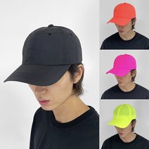 M-L 성인물놀이 워터파크 수영장 모자