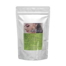 피쉬콜라겐 300g [원료원산지: 방글라데시산 베트남산], 1봉