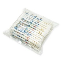 큐원 미니바 스틱 설탕 300g 3gx100입 상온, 없음