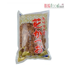 대성 하나가쓰오 고명용 60g 가쓰오 가쯔오부시, 1개