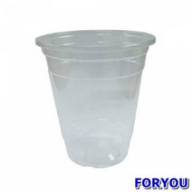 ForU985 테이크아웃용 아이스컵 1000개 식음료 테이크아웃용컵 디스펜서 종이컵류, 상세페이지 참조