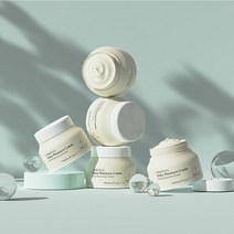 마마이즈 유아키즈 유산균 크림 100ML, 단품