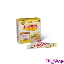 ForU121 메디푸드 토로미업 포 열량보충 영양보충 식이섬유 균형영양식 영양식 경관식, 상세페이지 참조, 상세페이지 참조