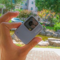 중고 고프로 히어로 8 BLACK 카메라 4Kvlog 스포츠 카메라 gopro5 블랙 독 6gopro97, 99 신형 고프로7 블랙독 떨림 방지, 공식 표준