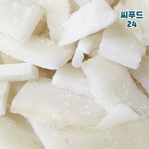 손질대왕오징어 TOP20으로 보는 인기 제품