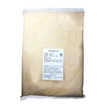 삼아 베터믹스5kg, 상품선택