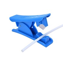 3D프린터 튜브 커터기 Ender-3 CR-10S PRO