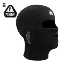 [워터푸르프 WATERPROOF] H1 아이스 후드 2mm 아이스 다이빙