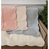 여니홈 여니홈(쇼파패드*극세사패드) 드림극세사쇼파패드 극세사러그 카페트