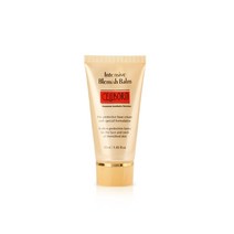 셀본 골드 블레미쉬 밤 비비 크림 55ml, 1개, 단일