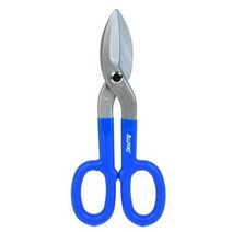 스마토 철판가위 평08inch (01408), 1:245-0078