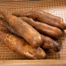 태산농장 산마 상품, 산마 상품 2kg