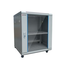 DW-H750 19인치 통신 허브랙 케이스