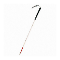 지팡이 시각장애인용