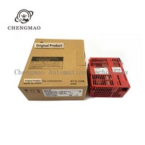 Q61P-A1 PLC 자동 Melsec-Q 시리즈 전원 공급 장치 모듈 Q61P Q62P Q63P Q64P Q61P-A2, [03] Q61P-A2