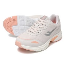 프로스펙스 스피드레이서 103