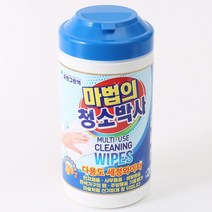 주방세제 주방용품 주방잡화 주방청소 렌지후드 후드청소 렌지후드청소 가스렌지청소 클리너 후드클리너 렌지후드클리너 기름때제거 찌든때제거 만능클리너 닥트청소, 판다닷컴 1