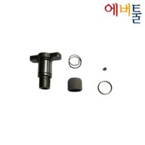 디월트 부품 DCF885 DCF886 ANVIL 엔빌 앤빌 세트 DCF887호환 - N450098