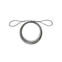 스마토 와이어로프슬링 8mm x 1M 8mm x 2M 10mm x 1M, 10mm x 2M