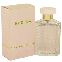 Stella McCartney EDT Spray 50ml Women