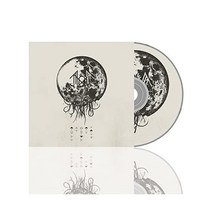테이크 미 백 투 에덴 CD