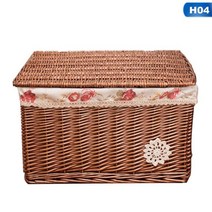 블루베리수확바구니 이케아철제바구니 미니폴딩바스켓 포장망 이케아라탄바구니 라탄쿨러 빨대바구니 누빔바구니 감자보관함 계육상자 바께스 라틴바구니 양파보관함, H04