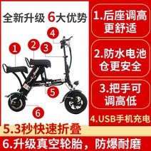 전동킥보드 접이식 대리운전 미니 전기퀵보드 전기킥보드 전동퀵보드 와이드, 48V, 8ah/블랙30-35km+자동차용파워트레인+가시방지진공