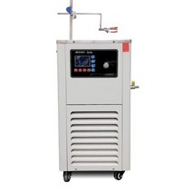 업소용 제빙기 ZOIBKD 공급 미국 창고 DFY510 저온 항온 반응 배스 자기, DFY+110V+AU 플러그