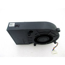 MF80251V2-Q040-S99 12V PVB120G12H-P01 Dell Optiplex 3050 5050 용 팬 TKR4X 7D86K BAZB0925R2U BUC1012SJ-