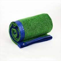 일음쇼핑^^*m강력사중직 6미터x8 UV 차광막 옥상그늘막 양막 타프 햇빛단 루프탑 단막 테라스 녹색망 여름용품 사면 야외일medi^*^, ab*^^선택없는