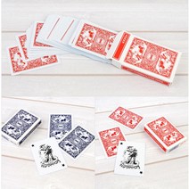 트럼프 카드 트럼프카드 포커 로얄카드 원카드 조커게임 카드게임 블랙잭 도둑잡기