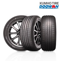 [두원몰] 금호타이어 크루젠 HP71 23550R18, 5_경기 일산점 (공임비 현장결제)