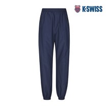 케이스위스 남성 나일론 우븐 팬츠 4221FW315 DB