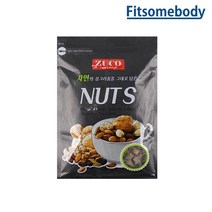 핏썸바디 말린 무화과 건무화과 열매 말랭이 반건조 말린과일 건과일 터키산 1kg, 1개